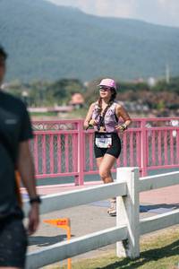 BIB: 
                            <button type="button" onclick="openModal(27248840)" class="btn btn-primary btn-sm float-right btn-popup" data-toggle="modal" data-target=".modal-high-quality">
                        <i class="fas fa-shopping-cart"></i> Add to Cart
                    </button>
                                            <button type="button" onclick="isThisMe(27248840, true)" class="btn btn-success btn-sm float-right btn-popup btn-isme hidden" data-toggle="tooltip" data-placement="bottom" title="นี่คือรูปของคุณใช่ไหม คลิกที่นี่เพื่อเอาเข้าอัลบั้ม">
                        <i class="fas fa-plus"></i> Add to album
                    </button>
                    <button type="button" onclick="isThisMe(27248840, false)" class="btn btn-warning btn-sm float-right btn-popup btn-isnotme hidden">
                        <i class="fas fa-ban"></i> Remove from album
                    </button>